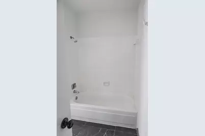 6161 Reims Road #1206, Houston, TX 77036 - Photo 8