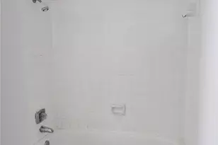 6161 Reims Rd, Houston, TX 77036 - Photo 8