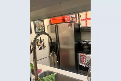 6161 Reims Road #1206, Houston, TX 77036 - Photo 6