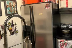 6161 Reims Rd, Houston, TX 77036 - Photo 6