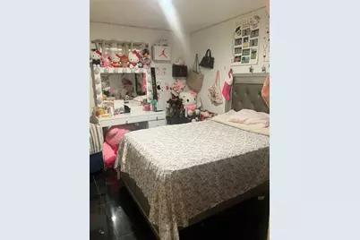 6161 Reims Road #1206, Houston, TX 77036 - Photo 10