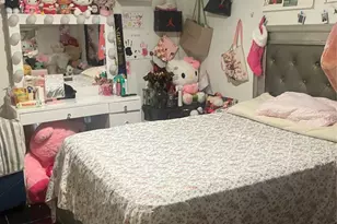 6161 Reims Rd, Houston, TX 77036 - Photo 10