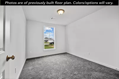 25744 John Wayne Road, Splendora, TX 77372 - Photo 22