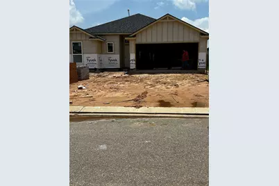 25744 John Wayne Road, Splendora, TX 77372 - Photo 26