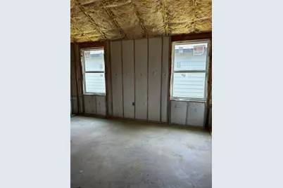 25744 John Wayne Road, Splendora, TX 77372 - Photo 28