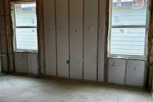 25744 John Wayne Rd, Splendora, TX 77372 - Photo 28