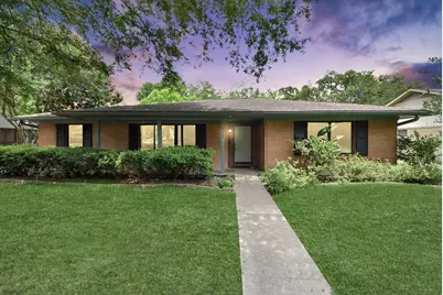 4422 Nenana Drive, Houston, TX 77035 - Photo 32