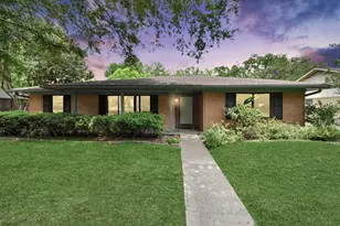 4422 Nenana Dr, Houston, TX 77035 - Photo 32