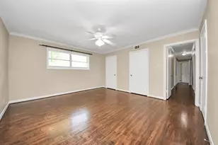 4422 Nenana Dr, Houston, TX 77035 - Photo 30