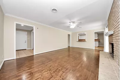 4422 Nenana Drive, Houston, TX 77035 - Photo 28