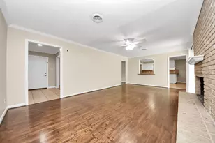 4422 Nenana Dr, Houston, TX 77035 - Photo 28