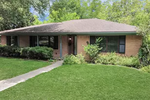 4422 Nenana Dr, Houston, TX 77035 - Photo 1