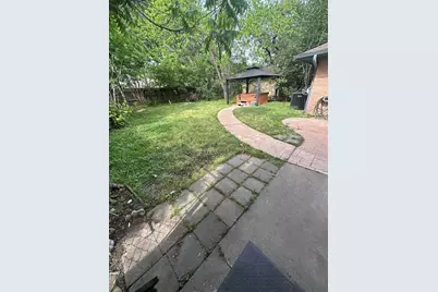 4422 Nenana Drive, Houston, TX 77035 - Photo 4
