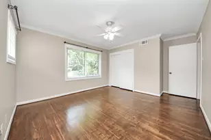 4422 Nenana Dr, Houston, TX 77035 - Photo 14