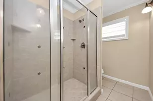 4422 Nenana Dr, Houston, TX 77035 - Photo 38