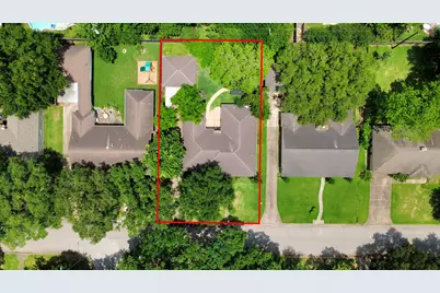 4422 Nenana Drive, Houston, TX 77035 - Photo 10