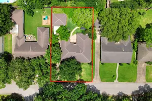 4422 Nenana Dr, Houston, TX 77035 - Photo 10