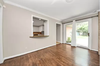 4422 Nenana Drive, Houston, TX 77035 - Photo 20