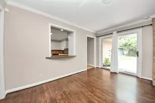 4422 Nenana Dr, Houston, TX 77035 - Photo 20