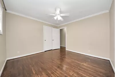 4422 Nenana Drive, Houston, TX 77035 - Photo 34