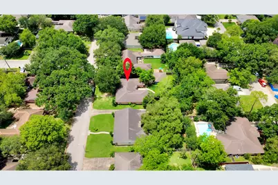 4422 Nenana Drive, Houston, TX 77035 - Photo 42