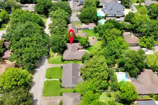 4422 Nenana Dr, Houston, TX 77035 - Photo 42