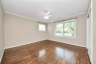 4422 Nenana Dr, Houston, TX 77035 - Photo 6