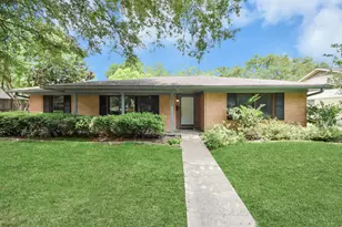 4422 Nenana Dr, Houston, TX 77035 - Photo 2