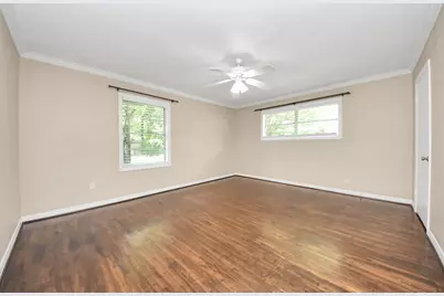 4422 Nenana Drive, Houston, TX 77035 - Photo 26