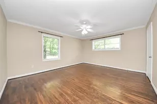 4422 Nenana Dr, Houston, TX 77035 - Photo 26
