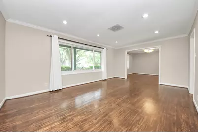 4422 Nenana Drive, Houston, TX 77035 - Photo 40