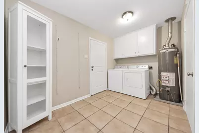 4422 Nenana Drive, Houston, TX 77035 - Photo 24