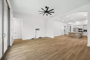 9622 Wright Dr, Manvel, TX 77578 - Photo 10
