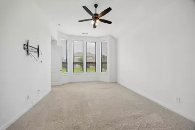 9622 Wright Drive, Manvel, TX 77578 - Photo 14