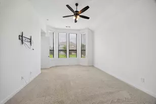9622 Wright Dr, Manvel, TX 77578 - Photo 14