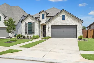9622 Wright Drive, Manvel, TX 77578 - Photo 2