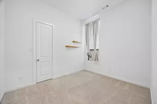 9622 Wright Dr, Manvel, TX 77578 - Photo 16