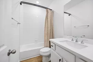 9622 Wright Dr, Manvel, TX 77578 - Photo 18
