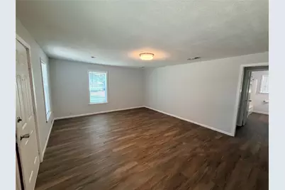 145 Pine Hollow Lane, Huntsville, TX 77320 - Photo 2