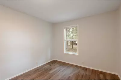 145 Pine Hollow Lane, Huntsville, TX 77320 - Photo 16