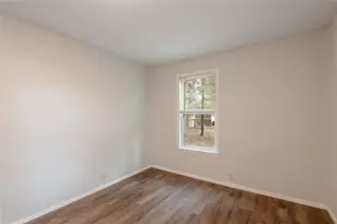 145 Pine Hollow Ln, Huntsville, TX 77320 - Photo 16