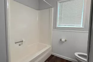 145 Pine Hollow Ln, Huntsville, TX 77320 - Photo 8