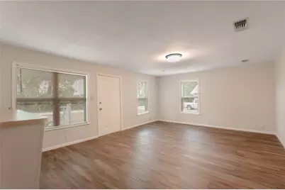 145 Pine Hollow Lane, Huntsville, TX 77320 - Photo 6