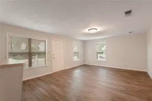145 Pine Hollow Ln, Huntsville, TX 77320 - Photo 6