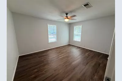 145 Pine Hollow Lane, Huntsville, TX 77320 - Photo 10