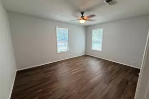 145 Pine Hollow Ln, Huntsville, TX 77320 - Photo 10