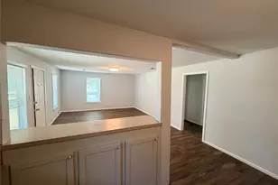 145 Pine Hollow Ln, Huntsville, TX 77320 - Photo 6