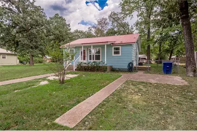 145 Pine Hollow Lane, Huntsville, TX 77320 - Photo 18