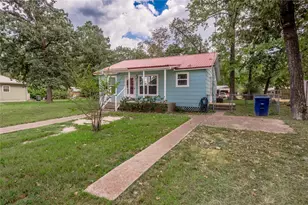145 Pine Hollow Ln, Huntsville, TX 77320 - Photo 18