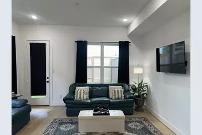 1711 Ruth Street #C, Houston, TX 77004 - Photo 10